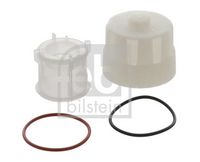 Filtru combustibil FEBI BILSTEIN, Cod: 01754