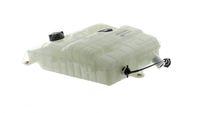 Thumbnail - Expansietank, koelvloeistof - CRT101000S - MAHLE