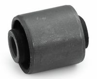 тампон, носач