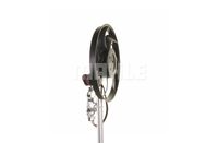 Thumbnail - Koelventilatorwiel - CFF262000S - MAHLE