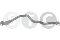 маркуч, вентилация на колянно-мотовилковия блок