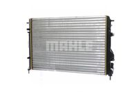 Thumbnail - Radiateur - CR1146000S - MAHLE
