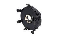 Arc spirala, Airbag KAMOKA, Cod: 4210048