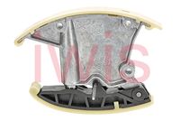 Intinzator,lant distributie AIC, Cod: 59290