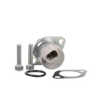 Thumbnail - Regelklep, brandstofdruk - ED0014 - ET ENGINETEAM