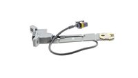 Thumbnail - Houder, radiateurventilator - CFX24000P - MAHLE