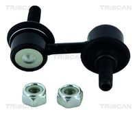 Stange/Strebe, Stabilisator