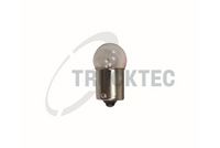 Bec, far principal TRUCKTEC AUTOMOTIVE, Cod: 88.58.116