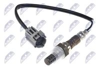 Sonda Lambda NTY, Cod: ESL-CH-021
