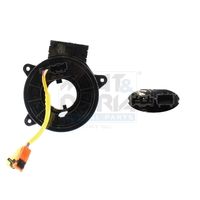 Arc spirala, Airbag MEAT & DORIA, Cod: 231745