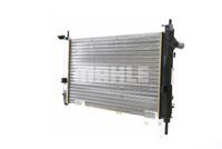 Thumbnail - Radiateur - CR1138000S - MAHLE