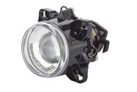 HELLA Optiek, koplamp 1