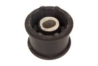 Lagar, suport ax MAXGEAR, Cod: 40-0171