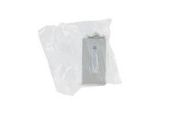 Expansionsventil, Klimaanlage