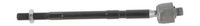Bieleta directie MOOG, Cod: DE-AX-5636
