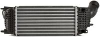 Thumbnail - Intercooler, inlaatluchtkoeler - CI466000P - MAHLE