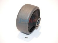 тампон, носач