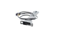 Thumbnail - Houder, radiateurventilator - CFX23000P - MAHLE