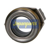 Rulment de presiune JAPANPARTS, Cod: CF-412