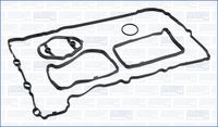 Set garnituri, Capac supape AJUSA, Cod: 56053400