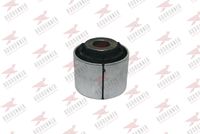 тампон, носач