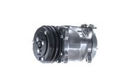 Thumbnail - Compressor, airconditioning - ACP1559000S - MAHLE