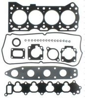 Dichtungssatz, Zylinderkopf