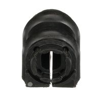 GATES Stabilisatorlager aan draagarm 2