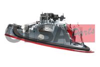 OLSA Aftermarket Achterlicht 4