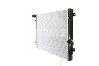 Thumbnail - Radiateur - CR1539001S - MAHLE