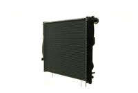 Thumbnail - Radiateur - CR1090000P - MAHLE