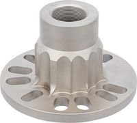 AUSDRüCKSCHRAUBE ANTRIEBSWELLE