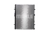 Thumbnail - Radiateur - CR32000S - MAHLE