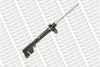 MONROE Schokdemper 2