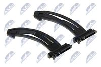 BALAMA CLAPETA COMPARTIMENT DEPOZITARE