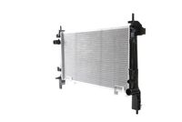 Thumbnail - Radiateur - CR1120000S - MAHLE