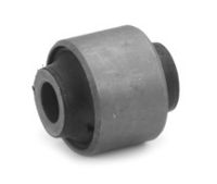 тампон, носач