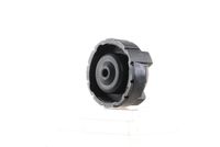 Thumbnail - Radiateurdop - CRB116000S - MAHLE