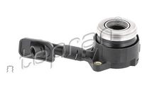 Лагер помпа, съединител