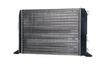 Thumbnail - Radiateur - CR412000S - MAHLE