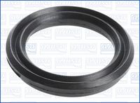 DICHTUNG ÖLEINFüLLSTUTZENVERSCHLUSS