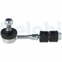 Stange/Strebe, Stabilisator
