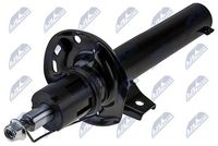 Amortizor NTY, Cod: A-WW-013