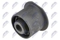 Suport,trapez NTY, Cod: ZTP-CH-017C