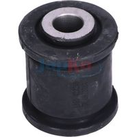 тампон, носач