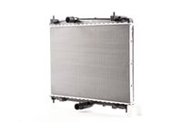 Thumbnail - Radiateur - CR2113000P - MAHLE