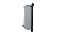 Thumbnail - Radiateur - CR696000P - MAHLE