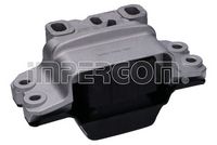 Suport motor ORIGINAL IMPERIUM, Cod: 34263