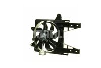 Thumbnail - Koelventilatorwiel - CFF22000P - MAHLE