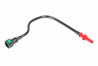 горивопровод